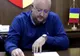 VIDEO| Constantin Rădulescu: Roboți donați de Comisia Europeană pentru Vâlcea
