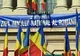 Ziua Imnului Naţional la Vâlcea. Cum va fi sărbătorită