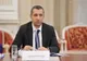 Deputatul USR PLUS Adrian Wiener către Ludovic Orban: Sunt convins că traseiștii cu care ați populat PNL au jurat pe Biblie