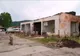 Demolări la Autobaza ETA. În perspectiva alinierii parcului cerinţelor dezvoltării durabile