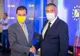 Ludovic Orban: Întotdeauna am intitulat Vâlcea Ardealul Olteniei. Cristian Buican a câştigat preşedinţia PNL Vâlcea