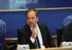Dan Motreanu: UE își respectă promisiunea de a se afla la vârful luptei pentru a reduce evaziunea fiscală și pentru a face taxarea mai echitabilă în raport cu marile companii