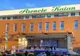 Avangardă și întâlniri estivale în această seară pe Arenele Traian din Râmnicu Vâlcea
