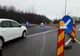 Vâlcea| Restricții, începând din această dimineață