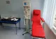 Din august Centrul de Transfuzie Sanguina Valcea va funcționa în cladirea fostei Policlinici cu Plata