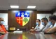 Spitalele vâlcene, plan de măsuri în scopul diminuării eventualului impact al noii tulpini Delta  