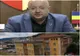 Clinica de Recuperare Medicală din Călimănești preluată de CJ Vâlcea. Achiziționarea ʺVilei Oltulʺ a fost aprobată pentru suma de 1 100 000 de euro  