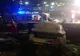 Un bărbat care a ameninţat un grup de tineri cu un pistol de jucărie, decedat într-un accident rutier, în timp ce încerca să fugă de poliție