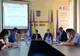 Prefectul județului Vâlcea revoltat. Sebastian Fârtat: Este inadmisibil!