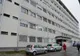 Vâlcea: Incubatoare pentru Secţia de Neonatologie de la Spitalului Judeţean (VIDEO)