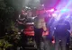 ACCIDENT în Vâlcea. Două persoane rănite