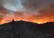 Incendiu de fond forestier în Munții Căpățânii, județul Vâlcea