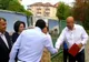 Constantin Rădulescu: La Vâlcea se construiește prima Clinică de Radioterapie și Imagistică