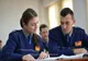 Vreți să deveniți polițist de frontieră? Începe admiterea la școlile de profil!