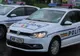Bărbat din Slatina cercetat pentru 3 fapte de furt calificat, în Vâlcea