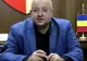 Cel mai vechi drum din România, care face legătura între Vâlcea și Argeș, refăcut 