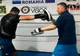 Fostul sportiv de performanță Marcel Boboc luptă să readucă boxul vâlcean în rândul campionilor