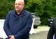 Constantin Rădulescu: Drum finanțat cu fonduri de la Guvern, CJ și locale, reabilitat cu asfalt produs la Vâlcea