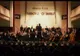O nouă stagiune începând de astăzi la filarmonica vâlceană