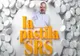 Ia pastila SRS. Cîțu se anchetează