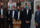 Premierul: Conectarea orașului Râmnicu Vâlcea de autostrada Sibiu-Piteşti se va face prin drum expres