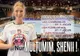 Evgenija Minevskaja părăsește Sport Club Municipal Râmnicu Vâlcea