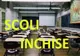 Suspendarea cursurilor cu prezență fizică pentru încă șapte unități de învățământ din județul Vâlcea