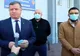 Noi spaţii la Stadionul Municipal din Râmnic, destinate activității Serviciului Permise de Conducere şi Înmatriculare a Vehiculelor 