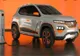 Primele 1 000 de vehicule Dacia Spring în România