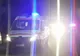 Explozie la fabrica de armament Băbeni din Vâlcea