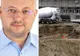 La Râmnicu Vâlcea se construiește un spital cu fonduri europene. Ce spune președintele CJ despre investiția aflată în lucru