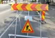 Trafic restricționat la Vâlcea. Lucrări în Horezu, Ionești, Călimănești și Brădișor