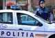 Recomandări pentru protejarea locuinței