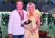 Bucuria Sărbătorilor, "ascultată" la Filarmonica din Râmnicu Vâlcea