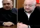 Constantin Rădulescu a anunțat propunerea pentru funcția de prefect al județului Vâlcea