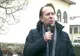 Florin Cîțu și Premierul României la Horezu, la această oră