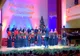  "Bucuria Sărbătorilor" continuă la Filarmonica din Râmnicu Vâlcea marți seara