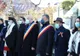 Ziua Națională a României celebrată miercuri și la Râmnicu Vâlcea
