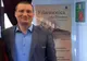 Spectacol special în Ziua Culturii Naționale la Filarmonica din Râmnicu Vâlcea