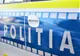 Accident în Râmnicu Vâlcea. Copil lovit de o maşină