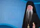 Înaltpreasfințitul Părinte Varsanufie, Arhiepiscopul Râmnicului, în zi aniversară