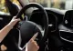 Sute de sancțiuni contravenționale la acest sfârșit de săptămână