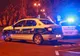 Adolescent împuşcat cu un pistol cu aer comprimat în Râmnicu Vâlcea