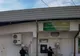 Un nou punct de de încasare a impozitelor şi taxelor locale în Râmnicu Vâlcea