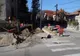 Lucrări în Râmnic.Unde se întâmplă