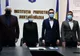 15 prefecți și subprefecți au depus astăzi jurământul de învestitură. Ce a transmis ministrul Lucian Bode