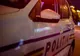 Arestat preventiv după ce ar fi obligat o femeie cu handicap să practice prostituția