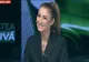 VIDEO - Anamaria Prodan, dezamăgită de declinul lui Reghe: "Este un om bun, nu știu ce s-a întâmplat" - Impresara și-ar fi dorit ca soțul ei să rămână demn
