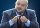 Constantin Rădulescu anunță că bugetul Vâlcii va fi mai mare decât anul trecut. Care sunt prioritățile