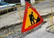 Noi intervenții pe străzile din Râmnic și o nouă stație pentru transport călători